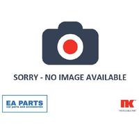 Track Control Arm for FORD KUGA II VAN NK 5012593