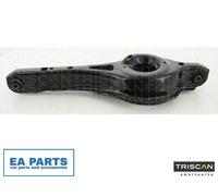 Track Control Arm for FORD KUGA II VAN TRISCAN 8500 165020