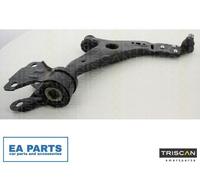 Track Control Arm for FORD KUGA II VAN TRISCAN 8500 165023