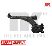 TRACK CONTROL ARM FOR FORD KUGA NK 5012571