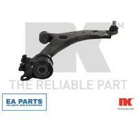 Track Control Arm for FORD KUGA NK 5012572