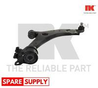 TRACK CONTROL ARM FOR FORD KUGA NK 5012572