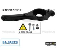 Track Control Arm for FORD KUGA TRISCAN 8500 16517 NEW