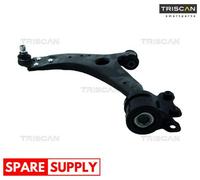 TRACK CONTROL ARM FOR FORD KUGA TRISCAN 8500 16588