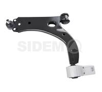SIDEM 3376 Suspension arm