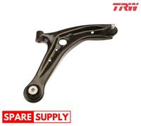 TRACK CONTROL ARM FOR FORD MAZDA TRW JTC2172