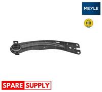 TRACK CONTROL ARM FOR FORD MEYLE 716 050 0067/HD
