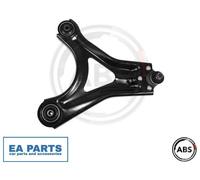 Track Control Arm for FORD MONDEO A.B.S. 210175