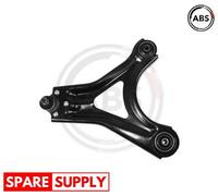 TRACK CONTROL ARM FOR FORD MONDEO A.B.S. 210176