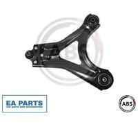 Track Control Arm for FORD MONDEO A.B.S. 210176