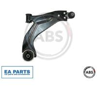 Track Control Arm for FORD MONDEO A.B.S. 210218
