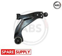 TRACK CONTROL ARM FOR FORD MONDEO A.B.S. 210218