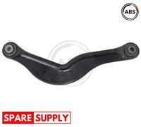 TRACK CONTROL ARM FOR FORD MONDEO A.B.S. 211374