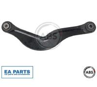 Track Control Arm for FORD MONDEO A.B.S. 211374