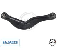 Track Control Arm for FORD MONDEO A.B.S. 211374 NEW