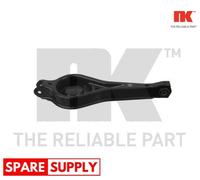 TRACK CONTROL ARM FOR FORD MONDEO II CLIPPER MONDEO III CLIPPER NK 5012567