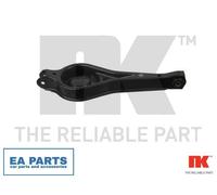 Track Control Arm for FORD MONDEO II Clipper NK 5012567