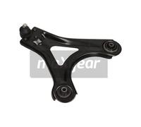 TRACK CONTROL ARM FOR FORD MONDEO MAXGEAR 72-0898 FITS LOWER, FRONT AXLE RIGHT