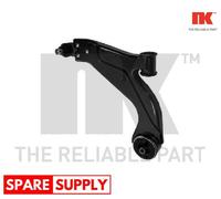 TRACK CONTROL ARM FOR FORD MONDEO NK 5012547