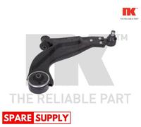 TRACK CONTROL ARM FOR FORD MONDEO NK 5012548