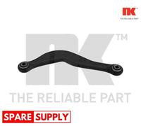 TRACK CONTROL ARM FOR FORD MONDEO NK 5012589