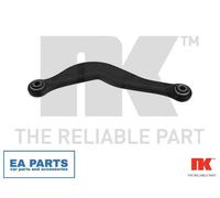 Track Control Arm for FORD MONDEO NK 5012589
