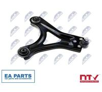 Track Control Arm for FORD MONDEO NTY ZWD-FR-011