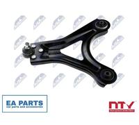 Track Control Arm for FORD MONDEO NTY ZWD-FR-012