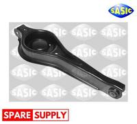 TRACK CONTROL ARM FOR FORD MONDEO SASIC 7476368 FITS REAR AXLE, REAR, LOWER