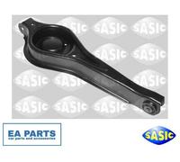 Track Control Arm for FORD MONDEO SASIC 7476368 fits Rear Axle, Rear, Lower