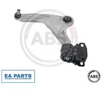 Track Control Arm for FORD MONDEO V Turnier A.B.S. 211961