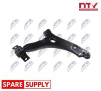 TRACK CONTROL ARM FOR FORD NTY ZWD-FR-001