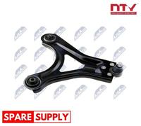 TRACK CONTROL ARM FOR FORD NTY ZWD-FR-011