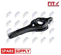 TRACK CONTROL ARM FOR FORD NTY ZWT-FR-017