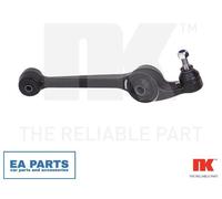 Track Control Arm for FORD P 100 NK 5012506