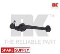 TRACK CONTROL ARM FOR FORD P 100 SAPPHIRE SIERRA NK 5012505