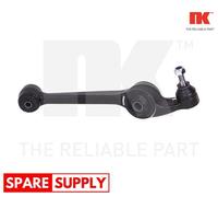 NK 5012506 Suspension arm