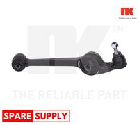 TRACK CONTROL ARM FOR FORD P 100 SAPPHIRE SIERRA NK 5012506