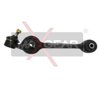 TRACK CONTROL ARM FOR FORD SAPPHIRE MAXGEAR 72-1603 FITS LOWER FRONT AXLE, LEFT
