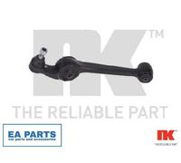 Track Control Arm for FORD SAPPHIRE NK 5012505