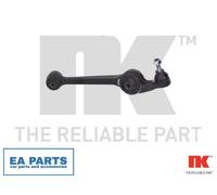 Track Control Arm for FORD SAPPHIRE NK 5012506