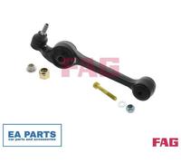 Track Control Arm for FORD SAPPHIRE SIERRA FAG 821 0241 10