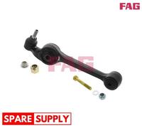 TRACK CONTROL ARM FOR FORD SAPPHIRE SIERRA FAG 821 0241 10