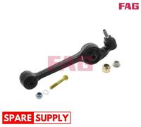 TRACK CONTROL ARM FOR FORD SAPPHIRE SIERRA FAG 821 0242 10