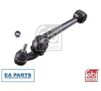 Track Control Arm for FORD SAPPHIRE SIERRA FEBI BILSTEIN 08095