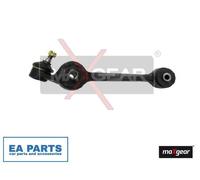 Track Control Arm for FORD SAPPHIRE SIERRA MAXGEAR 72-1603