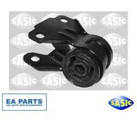 Track Control Arm for FORD SASIC 2256134 fits Front Axle, Rear, Lower, Right TOP