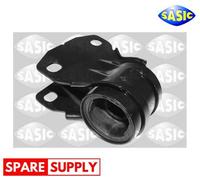 TRACK CONTROL ARM FOR FORD SASIC 2256139 FITS FRONT AXLE, REAR, LEFT, LOWER