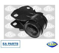 Track Control Arm for FORD SASIC 2256139 fits Front Axle, Rear, Left, Lower TOP