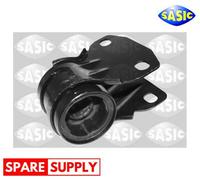 TRACK CONTROL ARM FOR FORD SASIC 2256140 FITS FRONT AXLE, REAR, RIGHT, LOWER